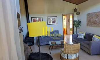 Imagem 4: Casa com 3 dormitórios à venda, 177 m² por R$ 1.480.000,00 - Suru - Santana de Parnaíba/SP