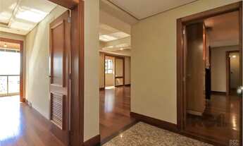 Imagem 7: Apartamento em Mont Serrat