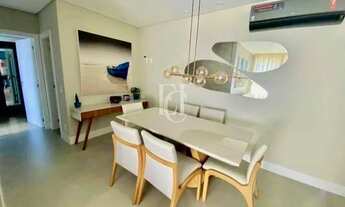 Imagem 3: FLORIANÓPOLIS - Apartamento Padrão - JOÃO PAULO