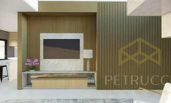 Imagem 3: Casa - Vila Pagano - Valinhos