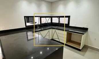 Imagem 5: Casa para Venda em Indaiatuba, Jardim Piemonte, 4 dormitórios, 3 suítes, 4 banheiros, 4 va