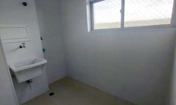 Imagem 7: SÃO PAULO - Apartamento Padrão - CASA VERDE