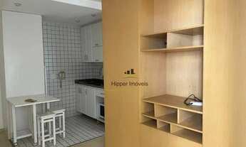 Imagem 4: Studio próximo a PUC Monte Alegre