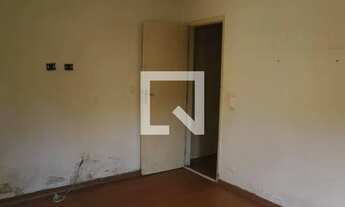 Imagem 7: Casa à Venda - Cidade Dutra, 3 Quartos, 125 m2