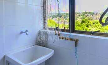 Imagem 7: Apartamento para aluguel, 3 quartos, 1 suíte, 1 vaga, Medianeira - Porto Alegre/RS