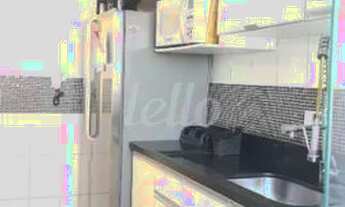 Imagem 7: Guarulhos - Apartamento Padrão - Jardim Bela Vista