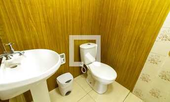 Imagem 7: Casa para Aluguel - Ermelino Matarazzo, 1 Quarto, 35 m2