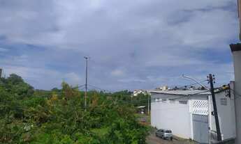 Imagem 4: Locação em Itapuã 1/4 - Loteamento Colina da Fonte