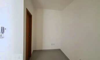 Imagem 2: Apartamento para Aluguel - Bosque da Saúde, 1 Quarto, 28 m2