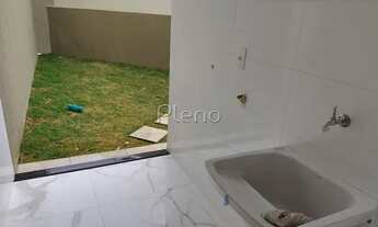 Imagem 5: Venda Casa com 2 dormitórios