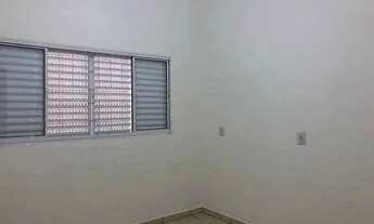 Imagem 5: VENDO CASA NO PARQUE SATELITE