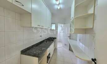 Imagem 4: Apartamento 73m², 3 dormitórios e 2 vagas à venda Jardim Marajoara