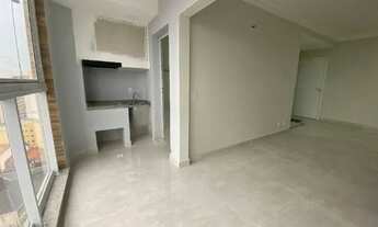 Imagem 7: Apartamento Para Locação Rudge Ramos