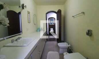 Imagem 7: Apartamento para Aluguel - Interlagos, 1 Quarto, 62 m2