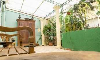 Imagem 3: Apartamento com 4 quartos à venda, 226 m² por R$ 1.900.000 - Ipanema - Rio de Janeiro/RJ