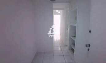 Imagem 4: Excelente sala comercial colada na Praça Nossa Senhora da Paz!