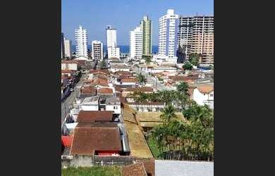 Imagem 7: Apartamento 1 dormitório Guilhermina