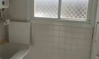 Imagem 7: Apartamento para locação,Resort Sta Angela 93 m²,3 dormitorios,Varanda Gourmet,em Jundiaí