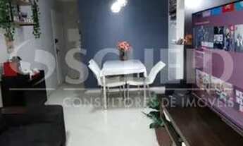 Imagem 3: Excelente Apartamento na Vila Andrade