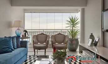 Imagem 5: Edifício Jatobá em Indaiatuba