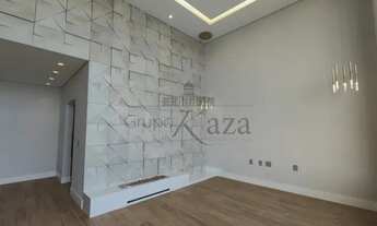 Imagem 6: Casa Condomínio em São José dos Campos