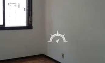 Imagem 5: Apartamento com 1 dormitório, 65 m² - venda por R$ 170.000,00 ou aluguel por R$ 1.113,74/m