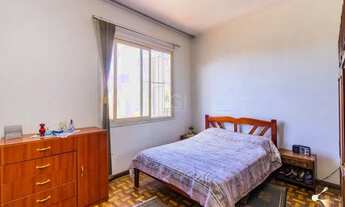 Imagem 5: APARTAMENTO 2 DORMITORIOS, BAIRRO MEDIANEIRA, PORTO ALEGRE, RS