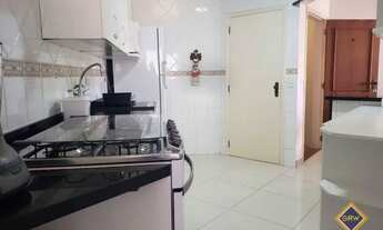 Imagem 6: Apartamento para locação em Riviera