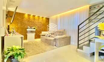 Imagem 3: BELO HORIZONTE - Apartamento Padrão - Dona Clara