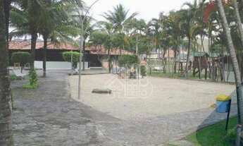 Imagem 3: Terreno à venda, 810 m² por R$ 380.000 - Piratininga - Niterói/RJ