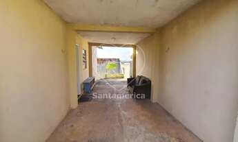 Imagem 3: LONDRINA - Casa Padrão - Conjunto Habitacional Maria Cecília Serrano de Oliveira