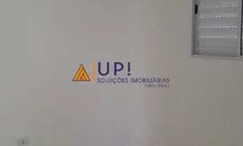 Imagem 6: SãO PAULO - Apartamento Padrão - Parque Vitória