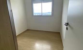 Imagem 6: Apartamento 03 dormitórios em Alphaville