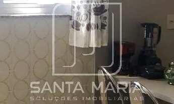 Imagem 5: Apartamento (outros) 2 dormitórios, cozinha planejada