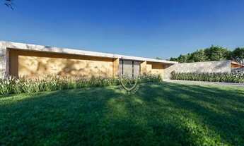 Imagem 5: Casa com 7 dormitórios à venda, 1400 m² por R$ 39.000.000,00 - Condominio Fazenda Boa Vist