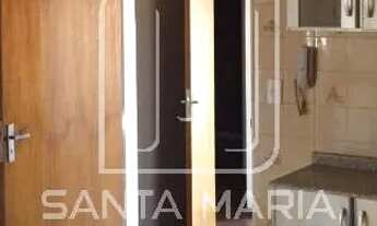 Imagem 4: Apartamento (tipo - padrao) 2 dormitórios, cozinha planejada, portaria 24 horas, elevador