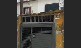 Imagem: SOBRADO GEMINADO NO JARDIM SATELITE - INTERLAGOS