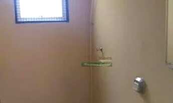 Imagem 5: Salão, 80 m² - venda por R$ 400.000,00 ou aluguel por R$ 1.000,00/mês - Centro - Taubaté/S