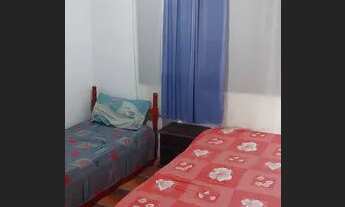 Imagem 6: Casa a Venda em Cidreira Beira Mar