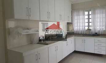 Imagem 6: SOBRADO CITY LAPA