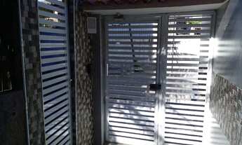 Imagem 3: Lindo em ótimo local !