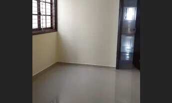 Imagem 5: Casa para aluguel com 2 quartos e 2 Kitnets em Nova Macaé - Macaé - Rio de Janeiro