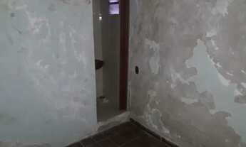 Imagem 3: Casa na Vila da Penha