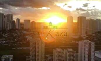 Imagem 2: Apartamento vila ema 78m com 1 suíte