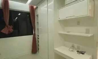 Imagem 3: Condomínio Villa Felicitá