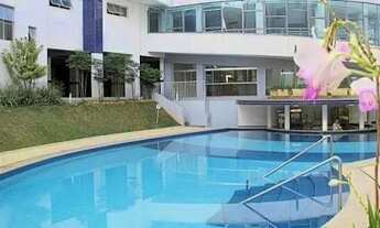 Imagem 4: Apartamento em rio quente