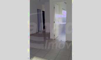 Imagem 5: Apartamento A Venda - Centro