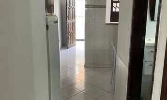 Imagem 3: Apartamento 2 quartos Cabula VI