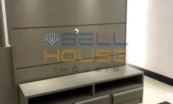 Imagem 3: SANTO ANDRÉ - Padrão - VILA PALMARES