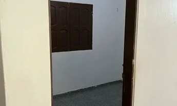 Imagem 2: Aluga-se casa no Centro